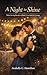 A Night to Shine: When Serv...