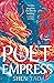 The Poet Empress