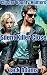 Silent Killer Close: Cluste...