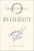 On Creativity (Joseph Campbell Essentials)