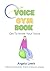 VoiceGym Book: Get To Know ...