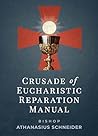Crusade of Euchar...