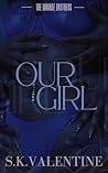 Our Girl
