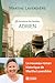 Le Murmure des bombes, tome 1: Adrien (NON CLASSE) (French Edition)