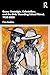 Queer Nostalgia, Colonialism, and the Girls’ Boarding School Novel, 1933–2023