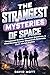 The Strangest Mysteries of ...