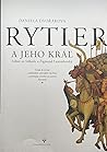 Rytier a jeho kráľ