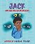 Jack and The mood Monsters ...
