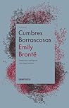 Cumbres borrascos...
