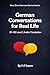 German Conversations for Real Life by H.F Learn