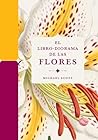 El libro-diorama ...