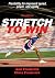 Stretch to Win