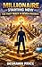 Millionaire Starting Now: T...