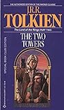 The Two Towers