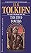 The Two Towers by J.R.R. Tolkien