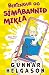 Birtingur og símabannið mikla