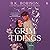 Grim Tidings (Ghosted, #2)