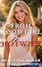 From Good Girl to Hotwife by Raven Sinclair
