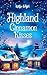 Highland Cinnamon Kisses: A...