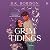 Grim Tidings (Ghosted, #2)
