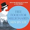 Free Food for Mil...