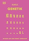 SIMPLY. Genetik: ...