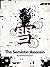 The Semiotic Assassin