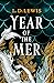 Year of the Mer