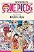 One Piece (Omnibus Edition), Vol. 36: Includes vols. 106, 107 & 108