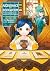Ascendance of a Bookworm by Miya Kazuki