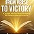 21 Days From Verse To Victory by Bishop Duane Fields