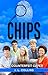 Chips: The Counterfeit Caper
