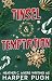 Tinsel & Temptation (The Ev...