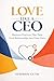 Love Like a CEO: Business P...