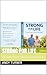 Strong for life: A Gentle F...