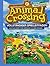 ANIMAL CROSSING NEW HORIZON...