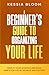 The Beginner’s Guide to Org...