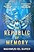 The Republic of Memory (The Song of the Safina #1)