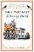 Well…That Went Sideways on Us (Oops, It’s a Murder Series Book 5)
