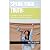 Speak Your Truth: A Guide t...