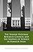 The Spanish National Research Council and the Shaping of Science in Franco´s Spain (Iberian and Latin American Studies)