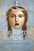 The Equite's Son by Stephen Holgate The Equite's Son by Stephen Holgate