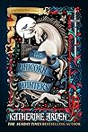 The Unicorn Hunters
