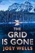 The Grid is Gone: An EMP Po...
