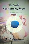 The Bottle Cap-tu...