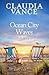 Ocean City Waves (Ocean City Tides Book 5) by Claudia Vance