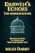 Darwen's Echoes: The Hidden...