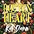 Rottenheart