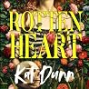 Rottenheart
