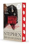 The Buffalo Hunte...